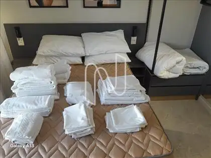 quarto 