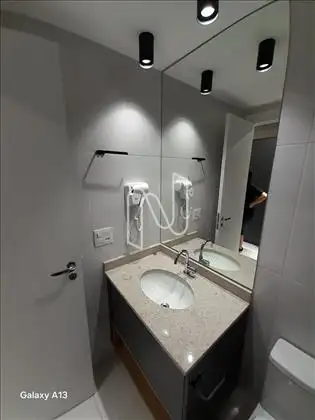wc 