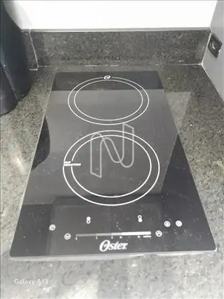 cozinha  