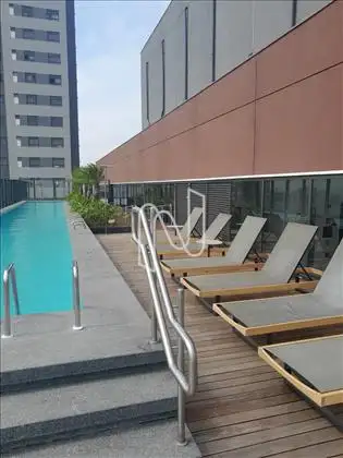 piscina 
