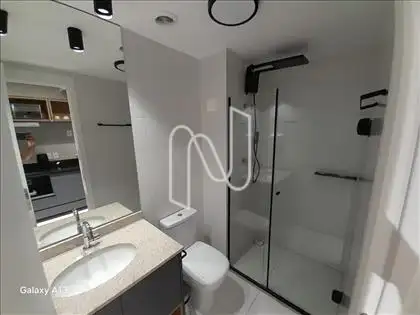 wc 