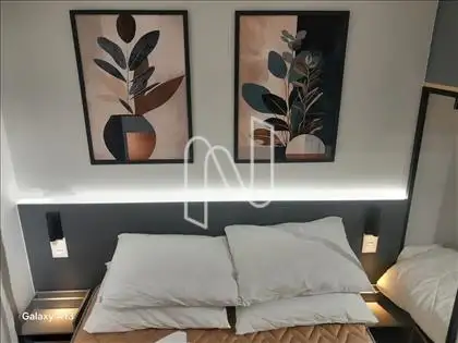 quarto 