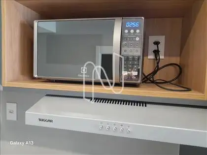 cozinha  