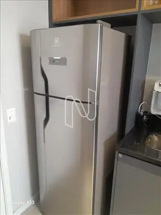 cozinha 