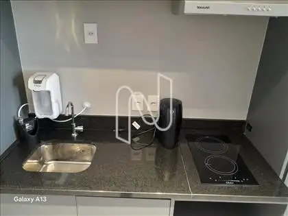 cozinha  