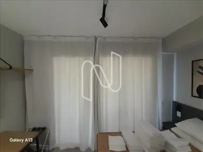 studio  