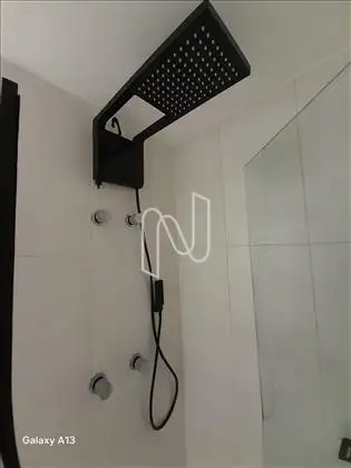 wc 