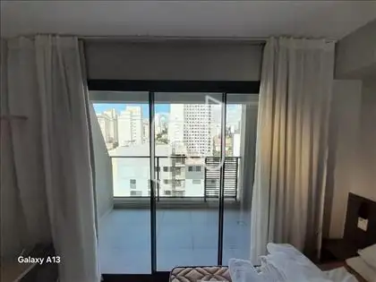 sacada 