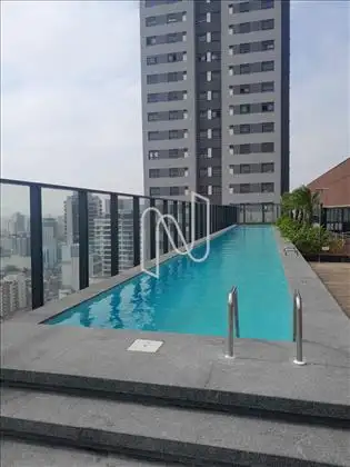 piscina 