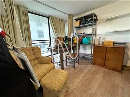 SUITE 