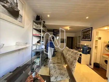 SALA  