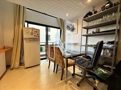 SALA  