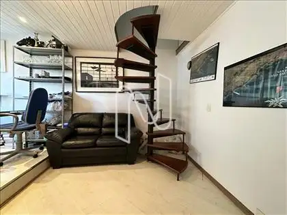 SALA  
