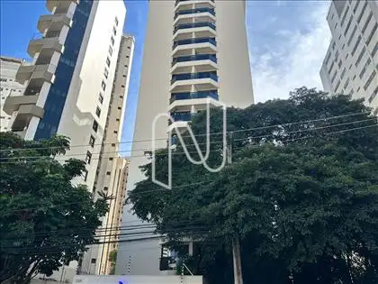 FACHADA 