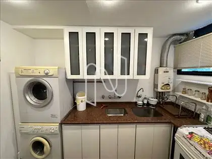 COZINHA 