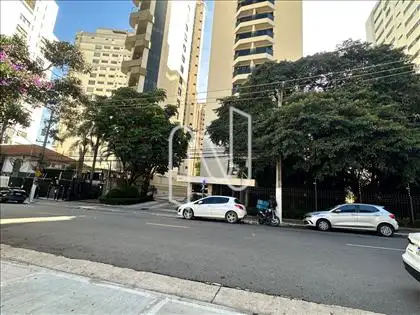FACHADA 