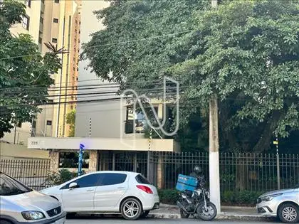 FACHADA 