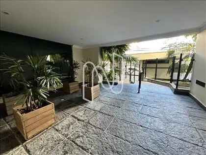 ENTRADA SOCIAL 