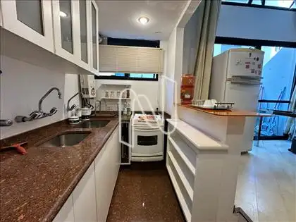 COZINHA 