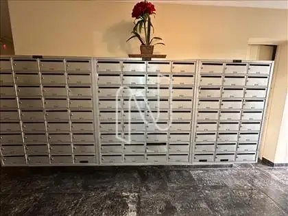 CORRESPONDENCIAS 