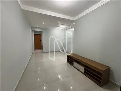  SALA