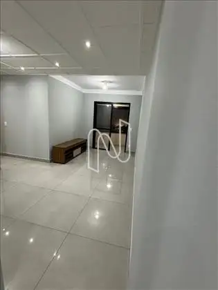 SALA 