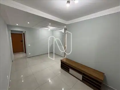 SALA 