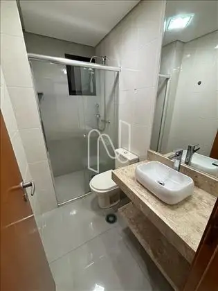 BANHEIRO 