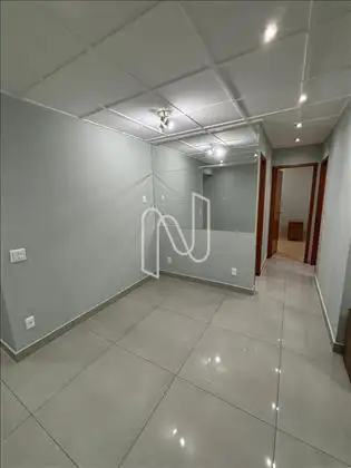 SALA 
