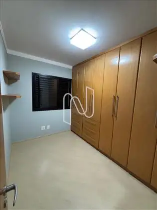 DORMITÓRIO 1 