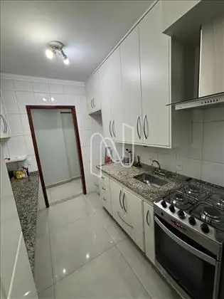 COZINHA 
