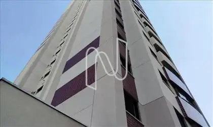 FACHADA 