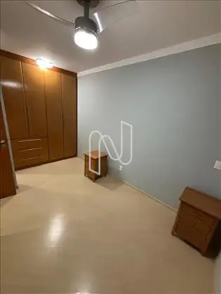 DORMITÓRIO 2 