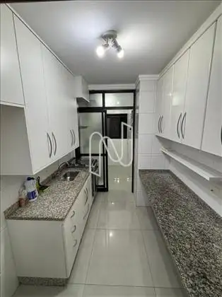 COZINHA 