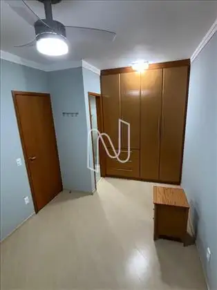 DORMITÓRIO 2 