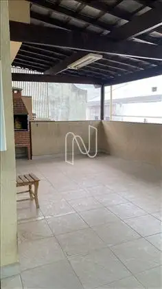 CHURRASQUEIRA 