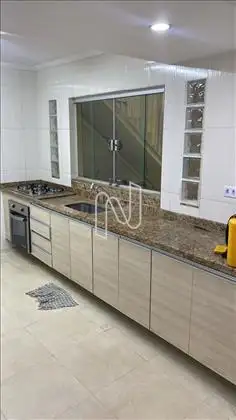 COZINHA 