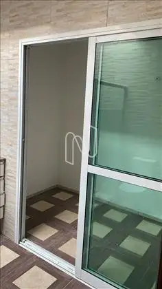 DORMITÓRIO 