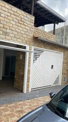 FACHADA 