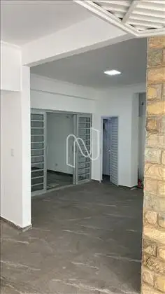 GARAGEM 