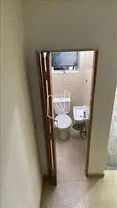  BANHEIRO