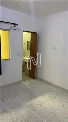  DORMITÓRIO