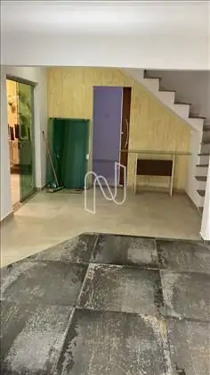 SALA 
