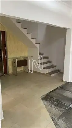 SALA 