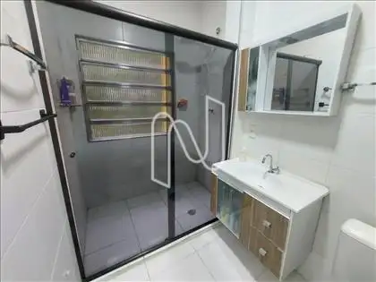 BANHEIRO 