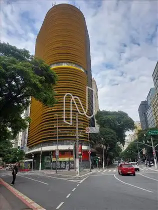 FACHADA 