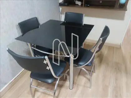 SALA 