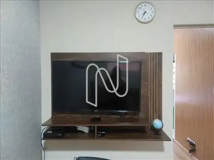 SALA 