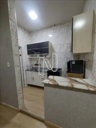 COZINHA 