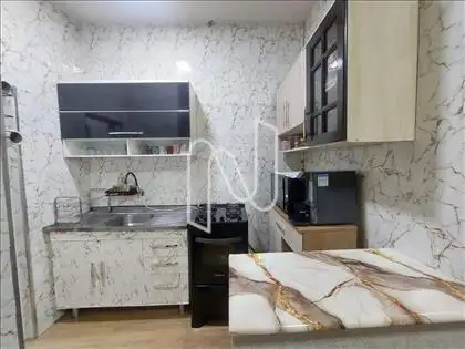 COZINHA 